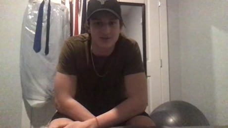 tygarrett  29-03-2022